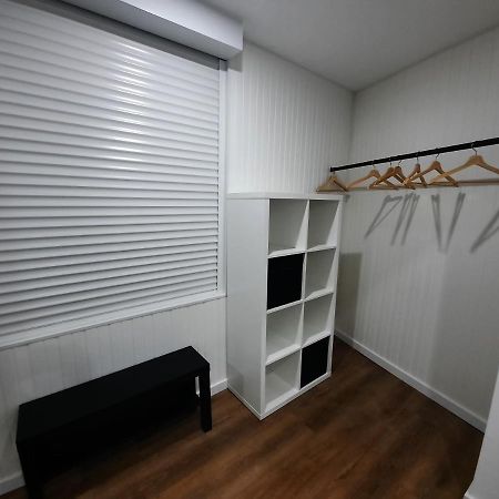 Apartamento Ribeiro Албуфейра Екстер'єр фото