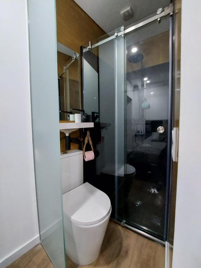 Apartamento Ribeiro Албуфейра Екстер'єр фото