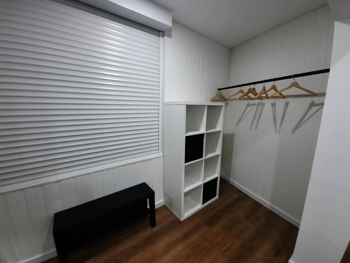 Apartamento Ribeiro Албуфейра Екстер'єр фото