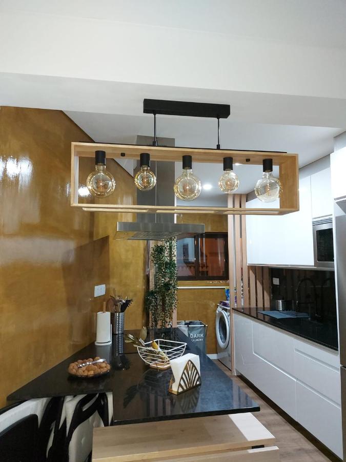 Apartamento Ribeiro Албуфейра Екстер'єр фото