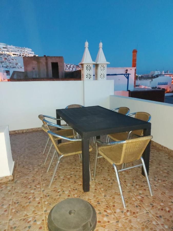 Apartamento Ribeiro Албуфейра Екстер'єр фото